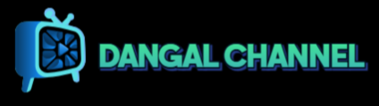 dangal channel